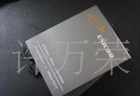 深入解讀1/1/1000M多模光纖收發(fā)器 供應(yīng)、價(jià)格與廠家全指南