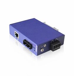 專業(yè)光纖收發(fā)器廠家直供報(bào)價(jià)，品質(zhì)與性價(jià)比的優(yōu)選方案